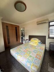Blk 324D Anchorvale Grove (Sengkang), HDB 5 Rooms #586118651